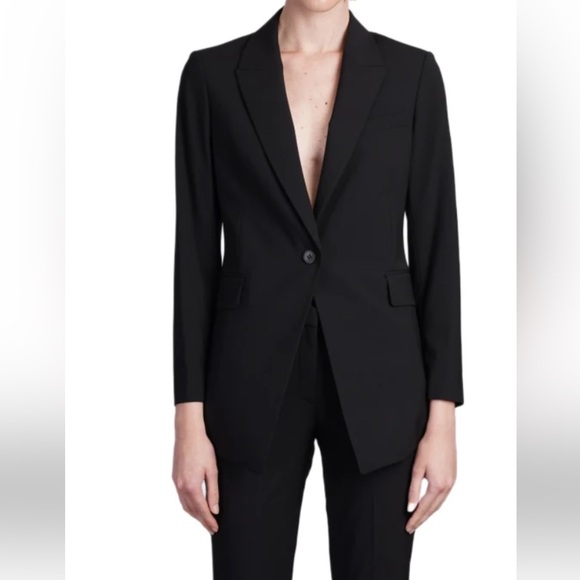 Theory Jackets & Blazers - Theory Marcela Blazer